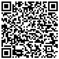 QR Code for bitcoin:bitcoin:bitcoin:bitcoin:bitcoin:bitcoin:dash:XxpPPqbDjakT8wtXsLarrhPysTY3HXffWY