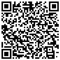 QR Code for bitcoin:bitcoin:bitcoin:bitcoin:bitcoin:bitcoin:dash:XxpPVbZP857mB6CuLWpDrykGrpwdHuZnHH