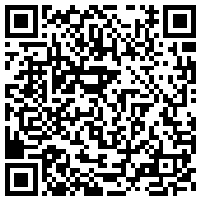 QR Code for bitcoin:bitcoin:bitcoin:bitcoin:bitcoin:bitcoin:dash:XxpPmmkkXYDXZFKBfQgHXP2fCmosV1erLs