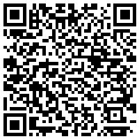 QR Code for bitcoin:bitcoin:bitcoin:bitcoin:bitcoin:bitcoin:dash:XxpQ86LTbRcp7SHpdhLBBxCaLqP2fSUkYK