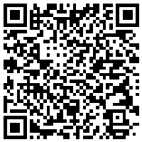 QR Code for bitcoin:bitcoin:bitcoin:bitcoin:bitcoin:bitcoin:dash:XxpQQio4nmjJeeJRAtjC7Dvt4XwyAYBdXX