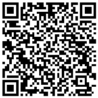 QR Code for bitcoin:bitcoin:bitcoin:bitcoin:bitcoin:bitcoin:dash:XxpQV8hcjbj6B5tuADq29soevxvwfo52KA