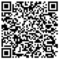 QR Code for bitcoin:bitcoin:bitcoin:bitcoin:bitcoin:bitcoin:dash:XxpQam8aD8pbNcLyYsXZvm2P7CdRFNSERj