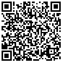 QR Code for bitcoin:bitcoin:bitcoin:bitcoin:bitcoin:bitcoin:dash:XxpQykLzyCFrvGk78ADeh6paNhJSxAmAwb