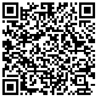 QR Code for bitcoin:bitcoin:bitcoin:bitcoin:bitcoin:bitcoin:dash:XxpRh5pezHRAqiESjbaYLZaekRk33g8MB3