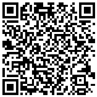 QR Code for bitcoin:bitcoin:bitcoin:bitcoin:bitcoin:bitcoin:dash:XxpS6TuTZ7pJfa778f4PfocvWrUUtFD9YX