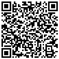 QR Code for bitcoin:bitcoin:bitcoin:bitcoin:bitcoin:bitcoin:dash:XxpSoAzLe94EVEkUGYwKQqbxtibRZMcCbT