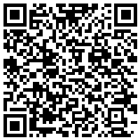 QR Code for bitcoin:bitcoin:bitcoin:bitcoin:bitcoin:bitcoin:dash:XxpT96cJ4r9fvYAT3kr4W84NAo8Nhtpyw2