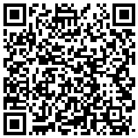 QR Code for bitcoin:bitcoin:bitcoin:bitcoin:bitcoin:bitcoin:dash:XxpTaZVa2QM5VBkuckAxijwGNkB5RwgV7R