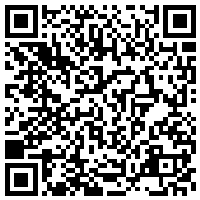 QR Code for bitcoin:bitcoin:bitcoin:bitcoin:bitcoin:bitcoin:dash:XxpU9Vwx626NEtMAvsfVZBngfzPYVQAVyd