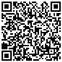 QR Code for bitcoin:bitcoin:bitcoin:bitcoin:bitcoin:bitcoin:dash:XxpUS3s7AcZ5aAucEjVN51ABPi2yvVJj71