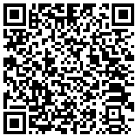 QR Code for bitcoin:bitcoin:bitcoin:bitcoin:bitcoin:bitcoin:dash:XxpUdNcDyquUCPXFDpqqio95FTAe3fatjc