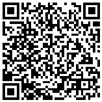 QR Code for bitcoin:bitcoin:bitcoin:bitcoin:bitcoin:bitcoin:dash:XxpVZX2xvmE4kvanPUcckatLVdBeZoanov