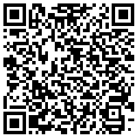 QR Code for bitcoin:bitcoin:bitcoin:bitcoin:bitcoin:bitcoin:dash:XxpWCNmtm9vonZa9y2buxCjsiAP2hUK8id