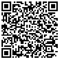QR Code for bitcoin:bitcoin:bitcoin:bitcoin:bitcoin:bitcoin:dash:XxpWbMQJLarmRUE1ytMHnNQHSGFiSCKKVk