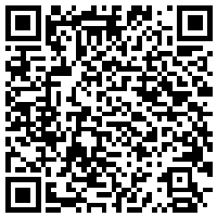 QR Code for bitcoin:bitcoin:bitcoin:bitcoin:bitcoin:bitcoin:dash:XxpWbsB2PVdZKMttMsPRBbE62JnE8FZ3BH