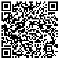 QR Code for bitcoin:bitcoin:bitcoin:bitcoin:bitcoin:bitcoin:dash:XxpX23VpD14QoYc9MMMYVmcXWRDxVvL6eM