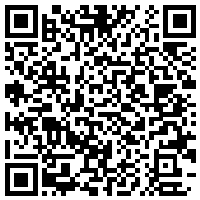 QR Code for bitcoin:bitcoin:bitcoin:bitcoin:bitcoin:bitcoin:dash:XxpXar7EC7Q6ahcsFRxbMKAotj8s7a43jD