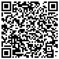 QR Code for bitcoin:bitcoin:bitcoin:bitcoin:bitcoin:bitcoin:dash:XxpXf43jHrxyRH9A2nt9KA3k4AY93uXf5E