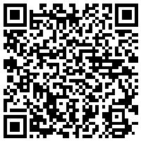 QR Code for bitcoin:bitcoin:bitcoin:bitcoin:bitcoin:bitcoin:dash:XxpXvXWvmddBTVFspNqBPMNhR7B6noNApD