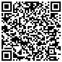 QR Code for bitcoin:bitcoin:bitcoin:bitcoin:bitcoin:bitcoin:dash:XxpYAvwgLYLdx4kNKCh68XdmoNQGuAwNKD