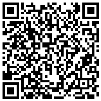 QR Code for bitcoin:bitcoin:bitcoin:bitcoin:bitcoin:bitcoin:dash:XxpYcUkALRAHPna3TGbffrafWnCt1eP4e5