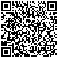 QR Code for bitcoin:bitcoin:bitcoin:bitcoin:bitcoin:bitcoin:dash:XxpYghQbvW7vG5Z7upLToiZYPuFYv3h7LS