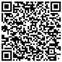 QR Code for bitcoin:bitcoin:bitcoin:bitcoin:bitcoin:bitcoin:dash:Xxpa6Rydjmo786XV2hqdJS7VECqkNUWFQf