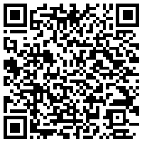 QR Code for bitcoin:bitcoin:bitcoin:bitcoin:bitcoin:bitcoin:dash:Xxpac732SBYSQbem7f9JXFaLQi39LA19ei