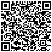 QR Code for bitcoin:bitcoin:bitcoin:bitcoin:bitcoin:bitcoin:dash:Xxpb3m1M9mx4kSMjppBdfNVr3RPbdTfk3P