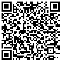 QR Code for bitcoin:bitcoin:bitcoin:bitcoin:bitcoin:bitcoin:dash:Xxpc4wQ2B6Qa3rk2MLcGoBacTAsD6PCk2s