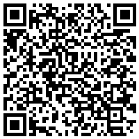 QR Code for bitcoin:bitcoin:bitcoin:bitcoin:bitcoin:bitcoin:dash:XxpcCejL8THnHpqCjhF3TziBFEPKXDR65U