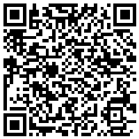 QR Code for bitcoin:bitcoin:bitcoin:bitcoin:bitcoin:bitcoin:dash:XxpcxDRkzQeCsedrFV8Wdds2ntvXF56gWm