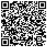 QR Code for bitcoin:bitcoin:bitcoin:bitcoin:bitcoin:bitcoin:dash:XxpeE8ZkGEAMQNYPzTmuP7NJ6phCsLSc91