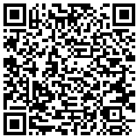 QR Code for bitcoin:bitcoin:bitcoin:bitcoin:bitcoin:bitcoin:dash:XxpePMezHw2ebf2jg5L6c4j2UhJF5VbcHX