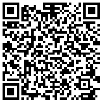 QR Code for bitcoin:bitcoin:bitcoin:bitcoin:bitcoin:bitcoin:dash:Xxpg1MPjCPuti2rZvxW1xtBgivtcrove4F