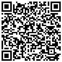 QR Code for bitcoin:bitcoin:bitcoin:bitcoin:bitcoin:bitcoin:dash:XxpgAHLSeK7Wd41zmTJ7dAQQwWUS4MT5RQ