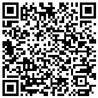 QR Code for bitcoin:bitcoin:bitcoin:bitcoin:bitcoin:bitcoin:dash:XxpgR7tR9BpTADpr26eFhh1NVvbewKZmfy