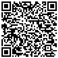 QR Code for bitcoin:bitcoin:bitcoin:bitcoin:bitcoin:bitcoin:dash:XxpgTkHVGcpqoF7JddYL6d2haoMKtw9mD2