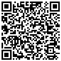QR Code for bitcoin:bitcoin:bitcoin:bitcoin:bitcoin:bitcoin:dash:Xxpgj9yeS7tBFpSjmMb2YvRTDqL6bWongw