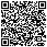QR Code for bitcoin:bitcoin:bitcoin:bitcoin:bitcoin:bitcoin:dash:Xxph1xPUsRaySszmZ2qru9PzU6pPXssz28