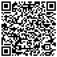 QR Code for bitcoin:bitcoin:bitcoin:bitcoin:bitcoin:bitcoin:dash:XxphFtdsjfvAXGSzVHsZQnNfRwSAbmmcWP