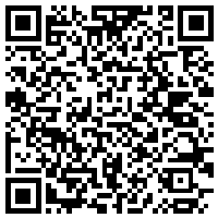 QR Code for bitcoin:bitcoin:bitcoin:bitcoin:bitcoin:bitcoin:dash:XxphgJtmGh3hdctFDpZ8mEaznMy2AideQ9