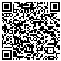 QR Code for bitcoin:bitcoin:bitcoin:bitcoin:bitcoin:bitcoin:dash:Xxpi3CTjMFWkUcGFLKug9F2de2s9PZekWi