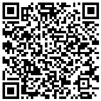 QR Code for bitcoin:bitcoin:bitcoin:bitcoin:bitcoin:bitcoin:dash:XxpiCTB58CgSAk2swbLdwy4FnAbTdRYcMD