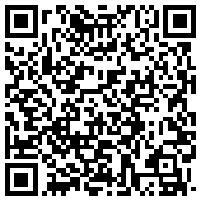 QR Code for bitcoin:bitcoin:bitcoin:bitcoin:bitcoin:bitcoin:dash:XxpihdT3eT3BU7KZmWF6xEpL9YMirGkYsm