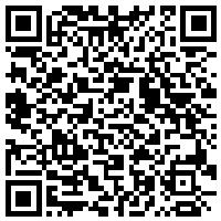 QR Code for bitcoin:bitcoin:bitcoin:bitcoin:bitcoin:bitcoin:dash:XxpjFP1kchseEYeZmBREE8asS3W5i6UqdM
