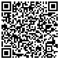 QR Code for bitcoin:bitcoin:bitcoin:bitcoin:bitcoin:bitcoin:dash:Xxpk3fWMAN1mLFxPWxWtLiMp36eo48kM7e