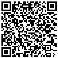 QR Code for bitcoin:bitcoin:bitcoin:bitcoin:bitcoin:bitcoin:dash:XxpkZJrm95nifDy4x3puV48g2SWiCDL57Z