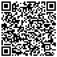 QR Code for bitcoin:bitcoin:bitcoin:bitcoin:bitcoin:bitcoin:dash:XxpoL6R1EcbDd1f4JrQ1PAGLvS7N3RwEEK